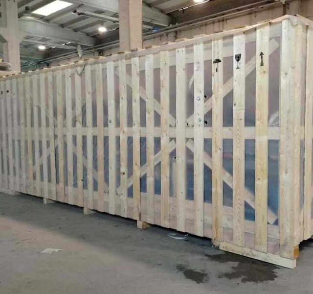 pallets-su-misura (1)