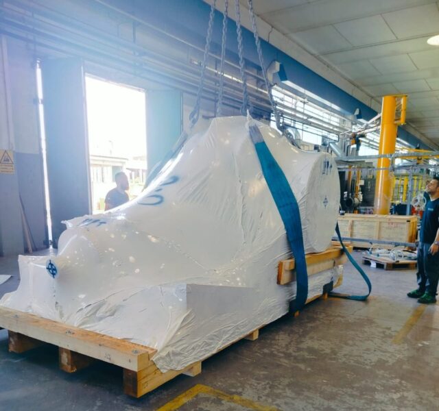 pallets-su-misura (12)