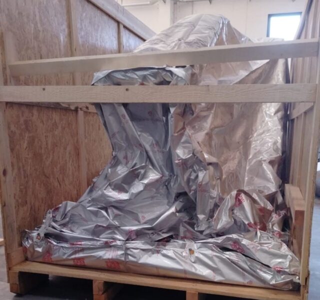 pallets-su-misura (14)