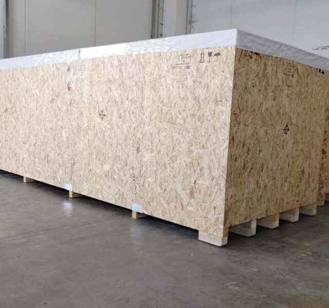 pallets-su-misura (4)