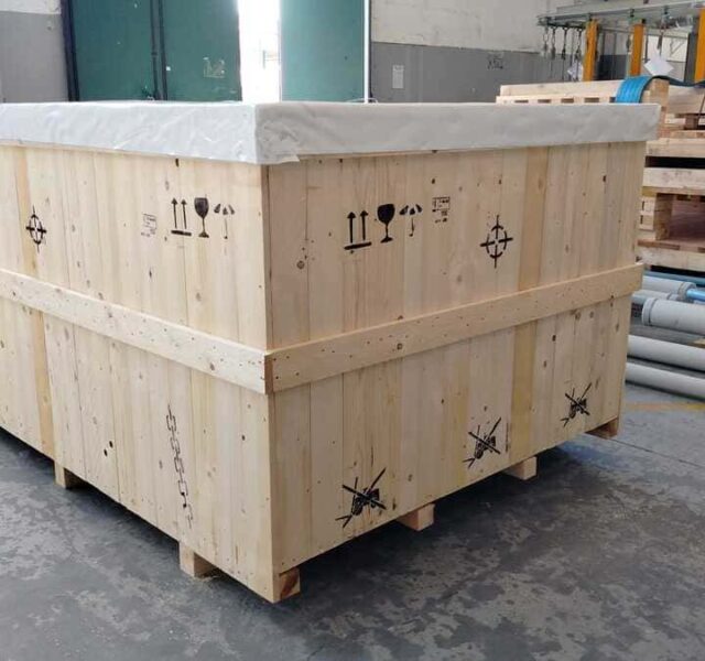 pallets-su-misura (7)